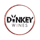 Donkey Wines